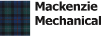 Mackenzie Mechanical